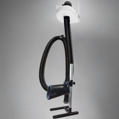 Miniset II – LKW / PKW AU 230V